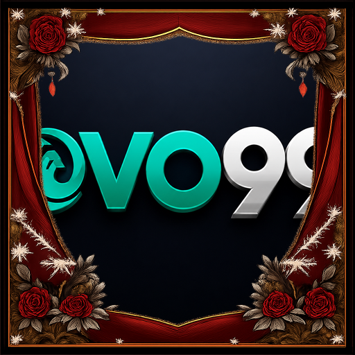 ovo99 — galeri pratinjau Resmi APK